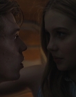 Filename=Every_Day_mp43425.jpg
Filesize=583KiB
Dimensions=1920x804
Date added=Aug 17, 2021 Every_Day_mp43425.jpg