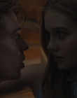 Filename=Every_Day_mp43426.jpg
Filesize=605KiB
Dimensions=1920x804
Date added=Aug 17, 2021 Every_Day_mp43426.jpg