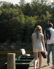 Filename=Every_Day_mp43432.jpg
Filesize=1025KiB
Dimensions=1920x804
Date added=Aug 17, 2021 Every_Day_mp43432.jpg