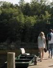 Filename=Every_Day_mp43434.jpg
Filesize=1023KiB
Dimensions=1920x804
Date added=Aug 17, 2021 Every_Day_mp43434.jpg