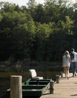 Filename=Every_Day_mp43437.jpg
Filesize=1028KiB
Dimensions=1920x804
Date added=Aug 17, 2021 Every_Day_mp43437.jpg