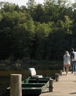 Filename=Every_Day_mp43438.jpg
Filesize=1035KiB
Dimensions=1920x804
Date added=Aug 17, 2021 Every_Day_mp43438.jpg