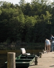 Filename=Every_Day_mp43439.jpg
Filesize=1034KiB
Dimensions=1920x804
Date added=Aug 17, 2021 Every_Day_mp43439.jpg