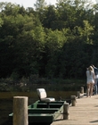Filename=Every_Day_mp43440.jpg
Filesize=1036KiB
Dimensions=1920x804
Date added=Aug 17, 2021 Every_Day_mp43440.jpg
