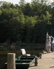 Filename=Every_Day_mp43441.jpg
Filesize=1039KiB
Dimensions=1920x804
Date added=Aug 17, 2021 Every_Day_mp43441.jpg
