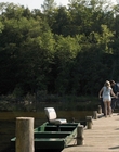 Filename=Every_Day_mp43445.jpg
Filesize=1056KiB
Dimensions=1920x804
Date added=Aug 17, 2021 Every_Day_mp43445.jpg