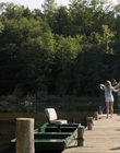 Filename=Every_Day_mp43446.jpg
Filesize=1046KiB
Dimensions=1920x804
Date added=Aug 17, 2021 Every_Day_mp43446.jpg