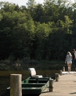 Filename=Every_Day_mp43451.jpg
Filesize=1054KiB
Dimensions=1920x804
Date added=Aug 17, 2021 Every_Day_mp43451.jpg