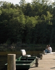 Filename=Every_Day_mp43456.jpg
Filesize=1052KiB
Dimensions=1920x804
Date added=Aug 17, 2021 Every_Day_mp43456.jpg