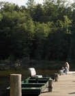 Filename=Every_Day_mp43462.jpg
Filesize=1044KiB
Dimensions=1920x804
Date added=Aug 17, 2021 Every_Day_mp43462.jpg