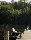 Filename=Every_Day_mp43465.jpg
Filesize=1044KiB
Dimensions=1920x804
Date added=Aug 17, 2021 Every_Day_mp43465.jpg