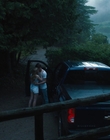 Filename=Every_Day_mp43469.jpg
Filesize=646KiB
Dimensions=1920x804
Date added=Aug 17, 2021 Every_Day_mp43469.jpg