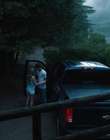 Filename=Every_Day_mp43472.jpg
Filesize=673KiB
Dimensions=1920x804
Date added=Aug 17, 2021 Every_Day_mp43472.jpg