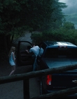 Filename=Every_Day_mp43474.jpg
Filesize=660KiB
Dimensions=1920x804
Date added=Aug 17, 2021 Every_Day_mp43474.jpg