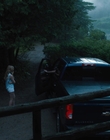 Filename=Every_Day_mp43475.jpg
Filesize=648KiB
Dimensions=1920x804
Date added=Aug 17, 2021 Every_Day_mp43475.jpg