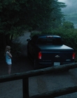 Filename=Every_Day_mp43479.jpg
Filesize=671KiB
Dimensions=1920x804
Date added=Aug 17, 2021 Every_Day_mp43479.jpg