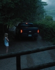 Filename=Every_Day_mp43480.jpg
Filesize=676KiB
Dimensions=1920x804
Date added=Aug 17, 2021 Every_Day_mp43480.jpg