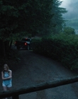 Filename=Every_Day_mp43484.jpg
Filesize=662KiB
Dimensions=1920x804
Date added=Aug 17, 2021 Every_Day_mp43484.jpg