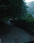 Filename=Every_Day_mp43485.jpg
Filesize=624KiB
Dimensions=1920x804
Date added=Aug 17, 2021 Every_Day_mp43485.jpg