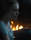 Filename=Every_Day_mp43505.jpg
Filesize=502KiB
Dimensions=1920x804
Date added=Aug 17, 2021 Every_Day_mp43505.jpg