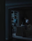 Filename=Every_Day_mp44008.jpg
Filesize=277KiB
Dimensions=1920x804
Date added=Aug 17, 2021 Every_Day_mp44008.jpg