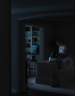 Filename=Every_Day_mp44010.jpg
Filesize=281KiB
Dimensions=1920x804
Date added=Aug 17, 2021 Every_Day_mp44010.jpg