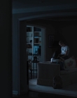 Filename=Every_Day_mp44011.jpg
Filesize=278KiB
Dimensions=1920x804
Date added=Aug 17, 2021 Every_Day_mp44011.jpg