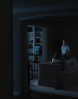 Filename=Every_Day_mp44012.jpg
Filesize=279KiB
Dimensions=1920x804
Date added=Aug 17, 2021 Every_Day_mp44012.jpg