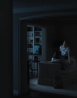 Filename=Every_Day_mp44013.jpg
Filesize=281KiB
Dimensions=1920x804
Date added=Aug 17, 2021 Every_Day_mp44013.jpg