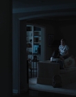 Filename=Every_Day_mp44014.jpg
Filesize=281KiB
Dimensions=1920x804
Date added=Aug 17, 2021 Every_Day_mp44014.jpg