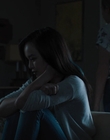 Filename=Every_Day_mp44023.jpg
Filesize=447KiB
Dimensions=1920x804
Date added=Aug 17, 2021 Every_Day_mp44023.jpg