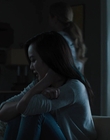 Filename=Every_Day_mp44024.jpg
Filesize=452KiB
Dimensions=1920x804
Date added=Aug 17, 2021 Every_Day_mp44024.jpg