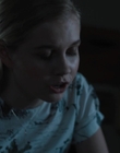 Filename=Every_Day_mp44028.jpg
Filesize=314KiB
Dimensions=1920x804
Date added=Aug 17, 2021 Every_Day_mp44028.jpg