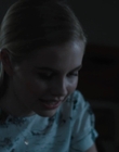 Filename=Every_Day_mp44029.jpg
Filesize=308KiB
Dimensions=1920x804
Date added=Aug 17, 2021 Every_Day_mp44029.jpg