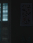Filename=Every_Day_mp44035.jpg
Filesize=473KiB
Dimensions=1920x804
Date added=Aug 17, 2021 Every_Day_mp44035.jpg