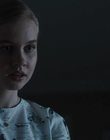 Filename=Every_Day_mp44048.jpg
Filesize=362KiB
Dimensions=1920x804
Date added=Aug 17, 2021 Every_Day_mp44048.jpg