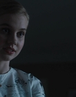 Filename=Every_Day_mp44049.jpg
Filesize=352KiB
Dimensions=1920x804
Date added=Aug 17, 2021 Every_Day_mp44049.jpg