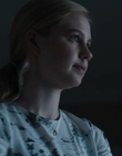 Filename=Every_Day_mp44054.jpg
Filesize=309KiB
Dimensions=1920x804
Date added=Aug 17, 2021 Every_Day_mp44054.jpg