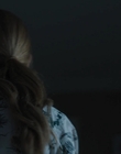 Filename=Every_Day_mp44055.jpg
Filesize=284KiB
Dimensions=1920x804
Date added=Aug 17, 2021 Every_Day_mp44055.jpg