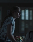 Filename=Every_Day_mp44065.jpg
Filesize=454KiB
Dimensions=1920x804
Date added=Aug 17, 2021 Every_Day_mp44065.jpg
