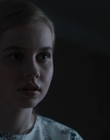 Filename=Every_Day_mp44068.jpg
Filesize=253KiB
Dimensions=1920x804
Date added=Aug 17, 2021 Every_Day_mp44068.jpg