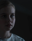 Filename=Every_Day_mp44069.jpg
Filesize=256KiB
Dimensions=1920x804
Date added=Aug 17, 2021 Every_Day_mp44069.jpg