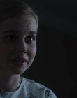 Filename=Every_Day_mp44070.jpg
Filesize=254KiB
Dimensions=1920x804
Date added=Aug 17, 2021 Every_Day_mp44070.jpg