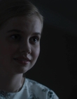 Filename=Every_Day_mp44071.jpg
Filesize=263KiB
Dimensions=1920x804
Date added=Aug 17, 2021 Every_Day_mp44071.jpg