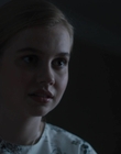Filename=Every_Day_mp44072.jpg
Filesize=261KiB
Dimensions=1920x804
Date added=Aug 17, 2021 Every_Day_mp44072.jpg