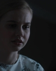 Filename=Every_Day_mp44073.jpg
Filesize=276KiB
Dimensions=1920x804
Date added=Aug 17, 2021 Every_Day_mp44073.jpg