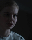 Filename=Every_Day_mp44074.jpg
Filesize=266KiB
Dimensions=1920x804
Date added=Aug 17, 2021 Every_Day_mp44074.jpg
