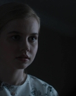 Filename=Every_Day_mp44079.jpg
Filesize=313KiB
Dimensions=1920x804
Date added=Aug 17, 2021 Every_Day_mp44079.jpg