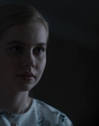 Filename=Every_Day_mp44080.jpg
Filesize=288KiB
Dimensions=1920x804
Date added=Aug 17, 2021 Every_Day_mp44080.jpg