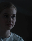 Filename=Every_Day_mp44082.jpg
Filesize=277KiB
Dimensions=1920x804
Date added=Aug 17, 2021 Every_Day_mp44082.jpg